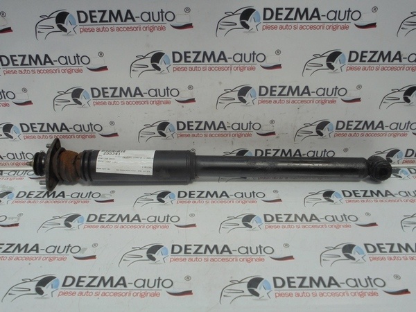 Amortizor dreapta spate, 3352-6750783, Bmw 3 Touring (E46) 2.0 d (id:255341)