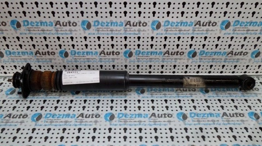 Amortizor dreapta spate, 3352-6759100, Bmw 3 (E46) 2.0 d (id:164331)