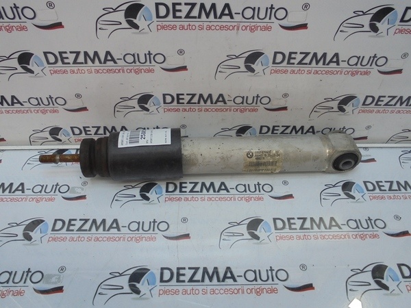 Amortizor dreapta spate 3352-6769011-02, Bmw 5 (E60) (id:258058)