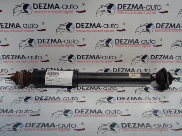 Amortizor dreapta spate, 3352-6771559-02, Bmw 1 (E81, E87) 2.0 d (id:171278)