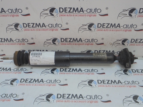 Amortizor dreapta spate 3352-6771725-01, Bmw 3 (E90) 2.0 d (id:271628)