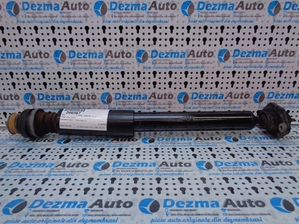 Amortizor dreapta spate 3352-6771725, Bmw 3 (E90) 2.0 d (id:206967)