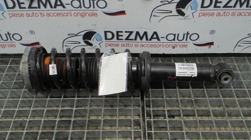 Amortizor dreapta spate 3352-6796317, Bmw X3 (F25 (id:264748)