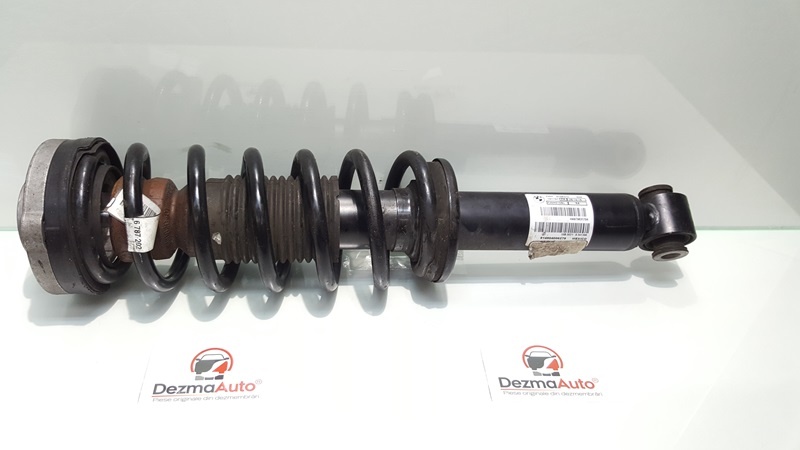 Amortizor dreapta spate, 3352-6796317, Bmw X4 (F26) (id:338667)