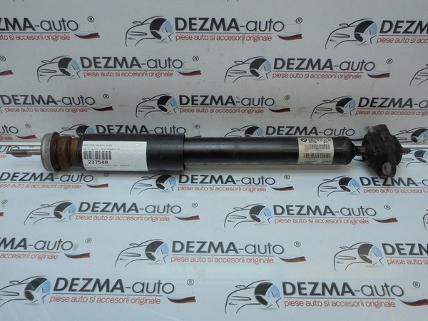 Amortizor dreapta spate, 3352-8036014-02, Bmw 1 (E81, E87) 2.0 d (id:237540)