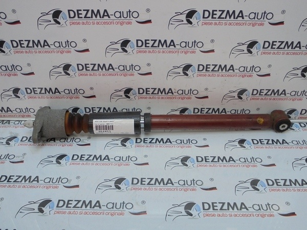 Amortizor dreapta spate, 3B0513031, Vw Passat Variant (3B6) 2.0tdi