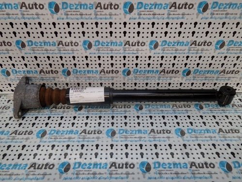 Amortizor dreapta spate, 3B5513031B, Skoda Superb (3U4) 2.5 tdi (id:185303)