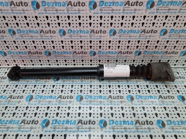 Amortizor dreapta spate, 3B9513031N, Vw Passat Variant (3B6) 1.9 tdi (id:191774)