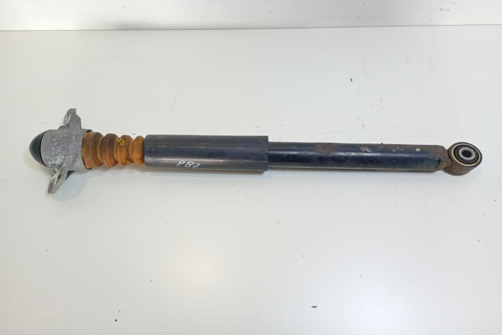 Amortizor dreapta spate 3C0512011CP Volkswagen VW Passat B7 [2010 - 2015]