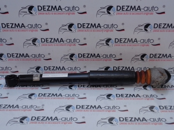 Amortizor dreapta spate, 3C0512011DF, Vw Passat CC, 2.0tdi (id:233120)