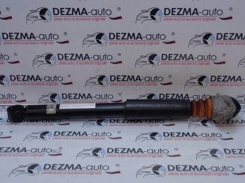 Amortizor dreapta spate, 3C0512011DF, Vw Passat CC, 2.0tdi (id:233120)