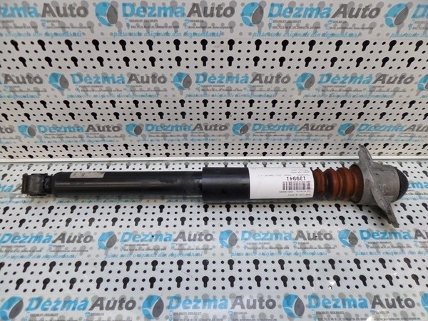 Amortizor dreapta spate, 3C0513049BQ, Vw Passat (3C2) 2005-2010, (id:139941)