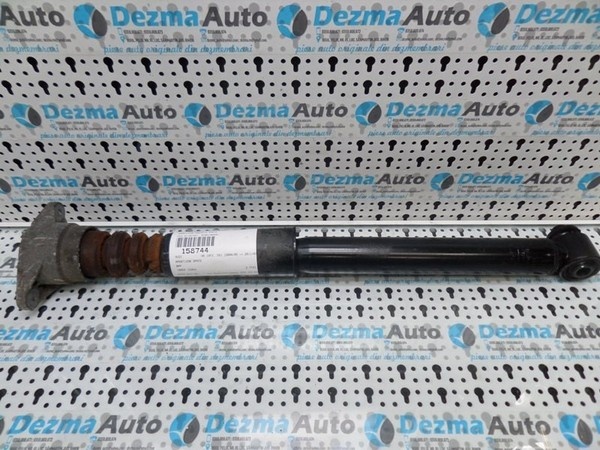 Amortizor dreapta spate, 4F0513032H, Audi A6, 4F, 2004-2011 (id.158744)