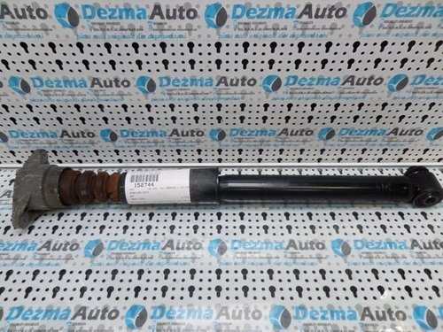 Amortizor dreapta spate, 4F0513032H, Audi A6, 4F, 2004-2011 (id.158744)