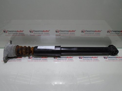 Amortizor dreapta spate 4F0513032H, Audi A6 (4F2, C6) 2.0tdi (id:295707)