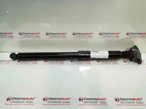 Amortizor dreapta spate, 4M51-18080-AAD, Ford Focus 2 (DA) 1.6B (id:319332)