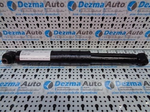 Amortizor dreapta spate, 4M51-18080-BA, Ford Focus 2 combi (DAW) 1.6 tdci (id:207818)