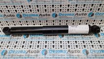 Amortizor dreapta spate, 4M51-18080-BAH, Ford Focu...