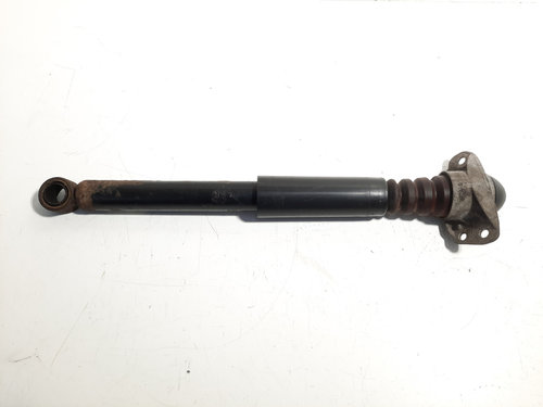 Amortizor dreapta spate 4x4, cod 5N0512011L, Vw Tiguan (5N) 2.0 TDI (id:500103)