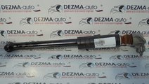 Amortizor dreapta spate 55700452,, Fiat Punto /Gra...