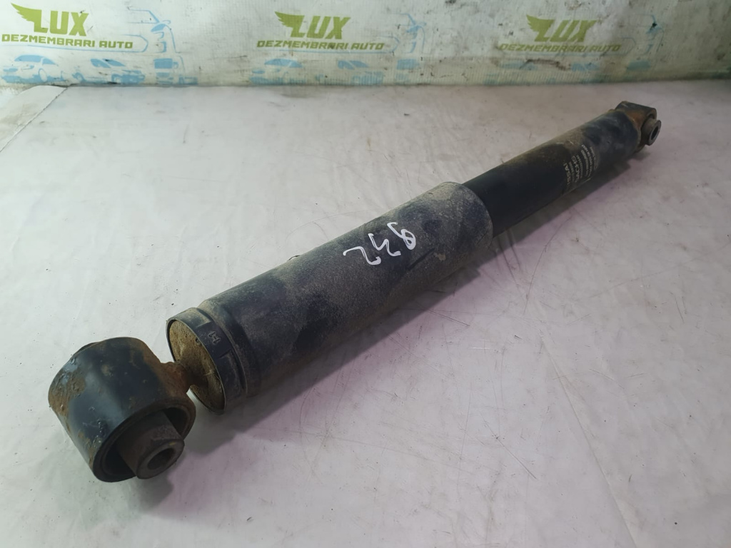 Amortizor dreapta spate 56210br00b Nissa