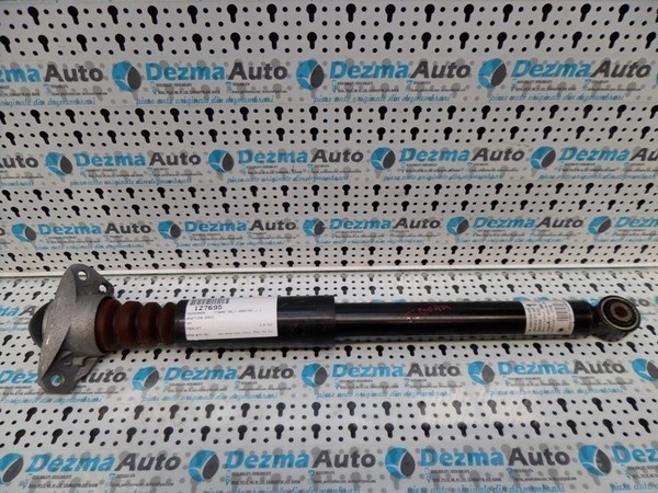 Amortizor dreapta spate 5N0512011AS, Vw Tiguan (id.127695)