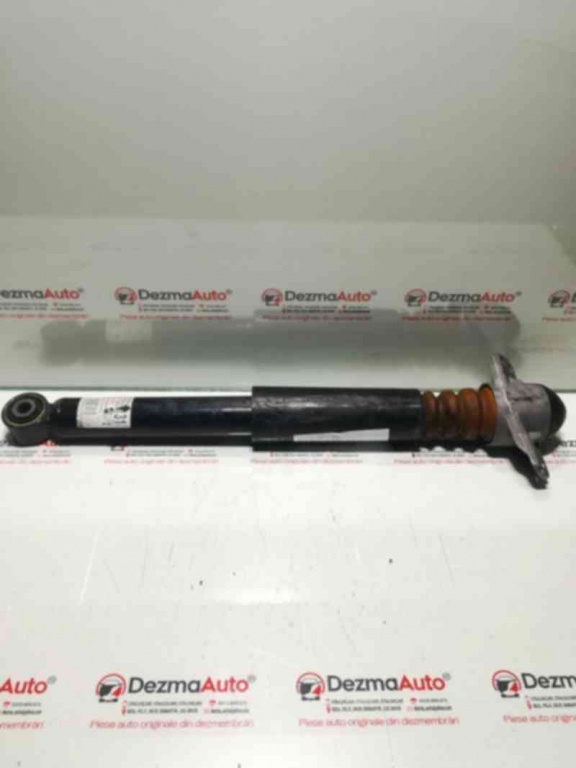 Amortizor dreapta spate, 5N0512011BL, Vw Tiguan (5N) 2.0tdi (id:314704)
