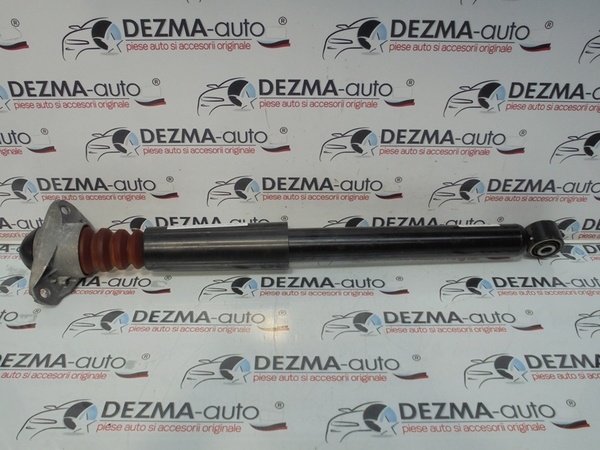 Amortizor dreapta spate, 5N0512011BQ, Vw Tiguan (5N) 2.0tdi (id:260454)