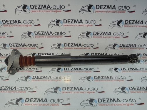 Amortizor dreapta spate, 5N0512011BQ, Vw Tiguan (5N) 2.0tdi (id:260454)
