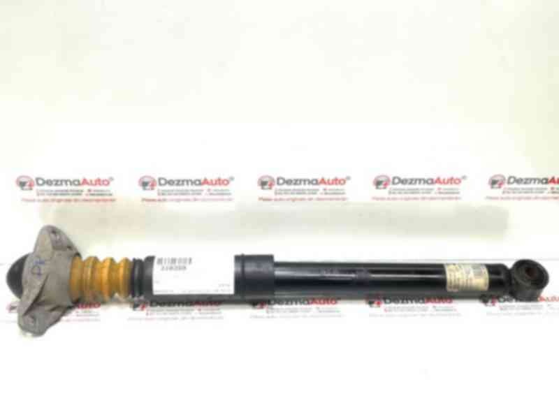 Amortizor dreapta spate, 5N0512011L, Vw Tiguan (5N) 2.0tdi (id:310359)