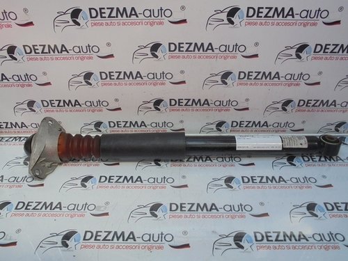 Amortizor dreapta spate 5N0513049AT, 5N0512011BL, Vw Tiguan (5N) (id:258072)