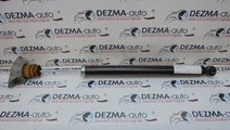 Amortizor dreapta spate, 635680081, Mazda 3 (BK) 1...