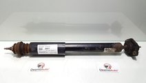 Amortizor dreapta spate, 6771555-02, Bmw 1 (E81, E...