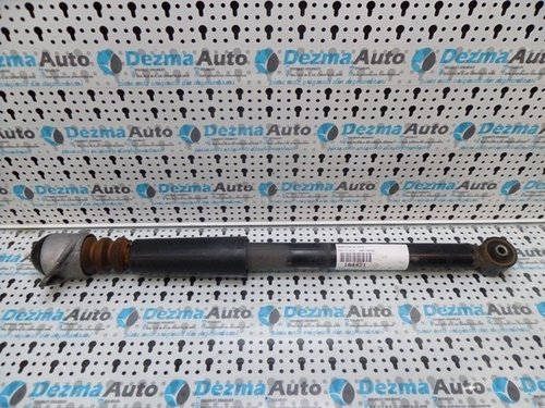 Amortizor dreapta spate, 6Q0513025AD, Skoda Fabia 2 Combi (5J) 2007-2014, (id.164421)