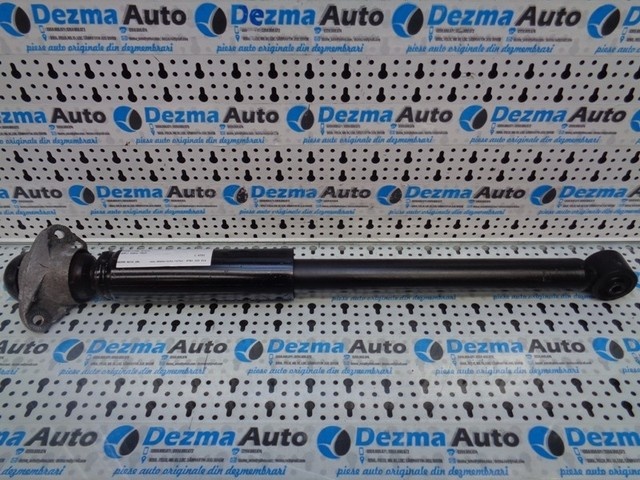Amortizor dreapta spate 6Q0513025AR, Seat Ibiza 4 (6L1) 1.4tdi (pr:110747)