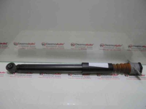 Amortizor dreapta spate, 6R0512011DH, Skoda Rapid, 1.2tsi (id:302868)