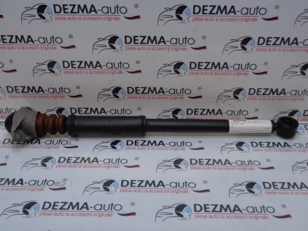 Amortizor dreapta spate, 6R0513025, Vw Polo (6R) 1.6 tdi