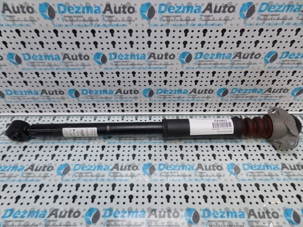 Amortizor dreapta spate 6R0513025E Seat Ibiza 5 (id.156502)