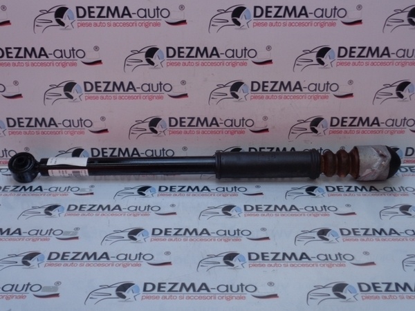 Amortizor dreapta spate, 6R0513025F, Seat Ibiza 5 (6J5) 1.4B (id:224907)