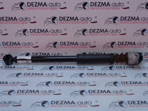 Amortizor dreapta spate, 6R0513025F, Seat Ibiza 5 (6J5) 1.4B (id:224907)