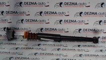 Amortizor dreapta spate 7N11-15080-AA, Ford Fusion...