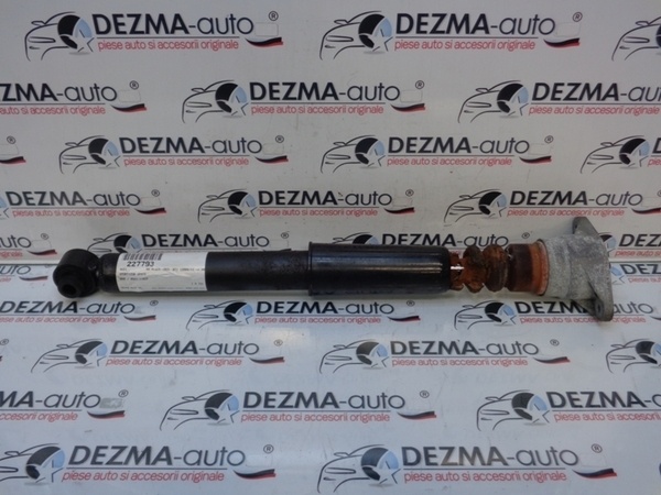 Amortizor dreapta spate 8E0513036B, Audi A4 Avant (8ED, B7) 1.9 tdi (id:227793)