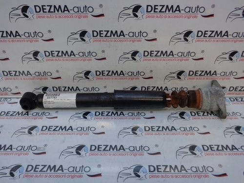 Amortizor dreapta spate 8E0513036B, Audi A4 Avant (8ED, B7) 1.9 tdi (id:227793)