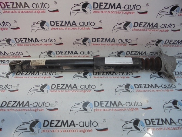 Amortizor dreapta spate 8K0512013CP, Audi A4 Avant (8K5, B8) (id:258048)