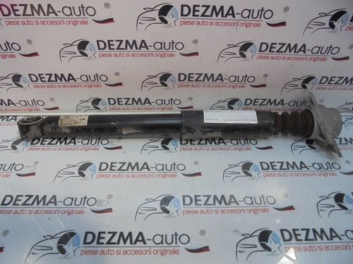 Amortizor dreapta spate 8K0512013CP, Audi A4 Avant (8K5, B8) (id:258048)