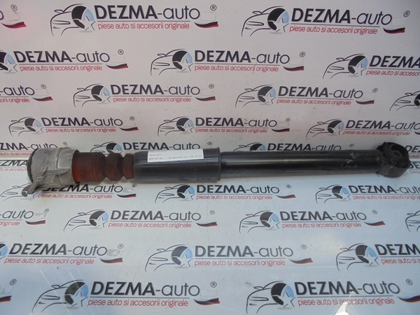 Amortizor dreapta spate 8K0513035AJ, Audi A4 Avant (8K5, B8) (id:258044)