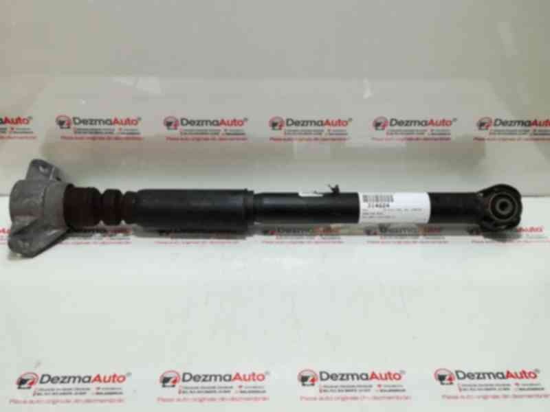 Amortizor dreapta spate 8K0513035AM, Audi A4 Avant (8K5, B8) 2.0tdi (id:314824)
