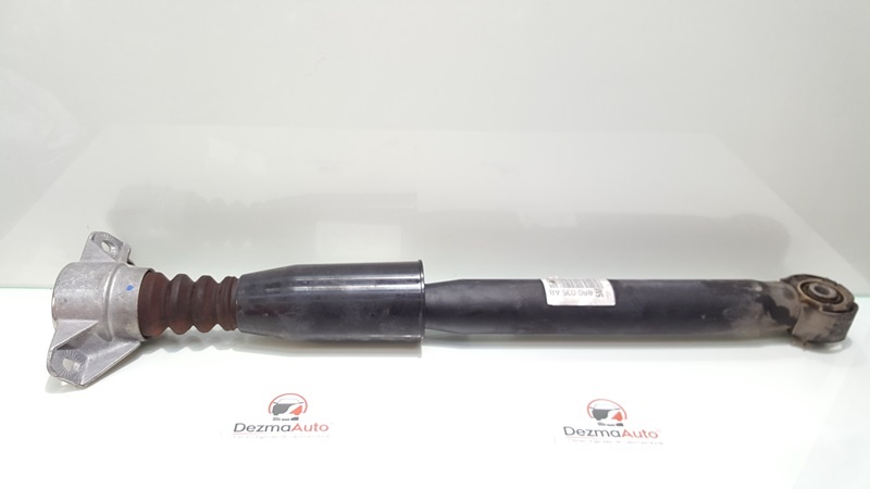 Amortizor dreapta spate 8R0513028BT, Audi Q5 (8R) 2.0tdi (id:338644)