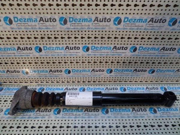Amortizor dreapta spate Audi 4 8E, B7