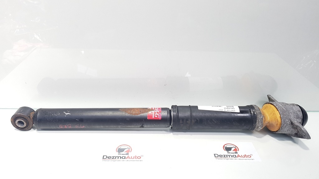 Amortizor dreapta spate, Audi A3 (8P1) 2.0 tdi (id:364244)